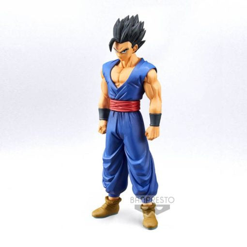 DBS - Super Hero DXF Ultimate Gohan - Good Games