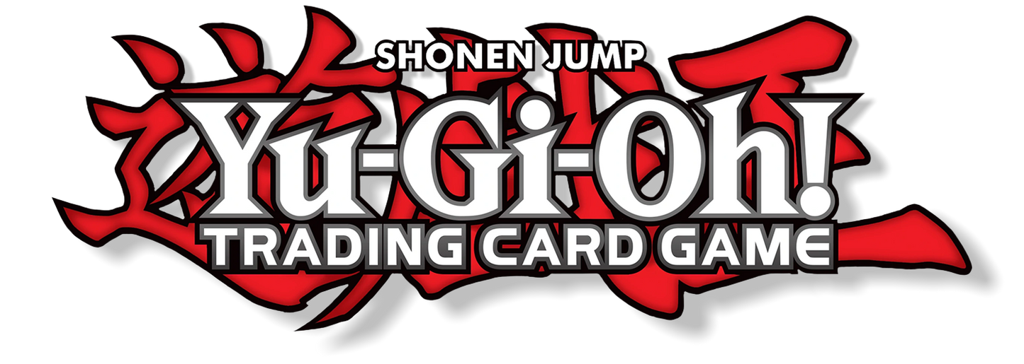 Yu-Gi-Oh! - Magnificent Mavens 2022 Holiday Box Display - Good Games