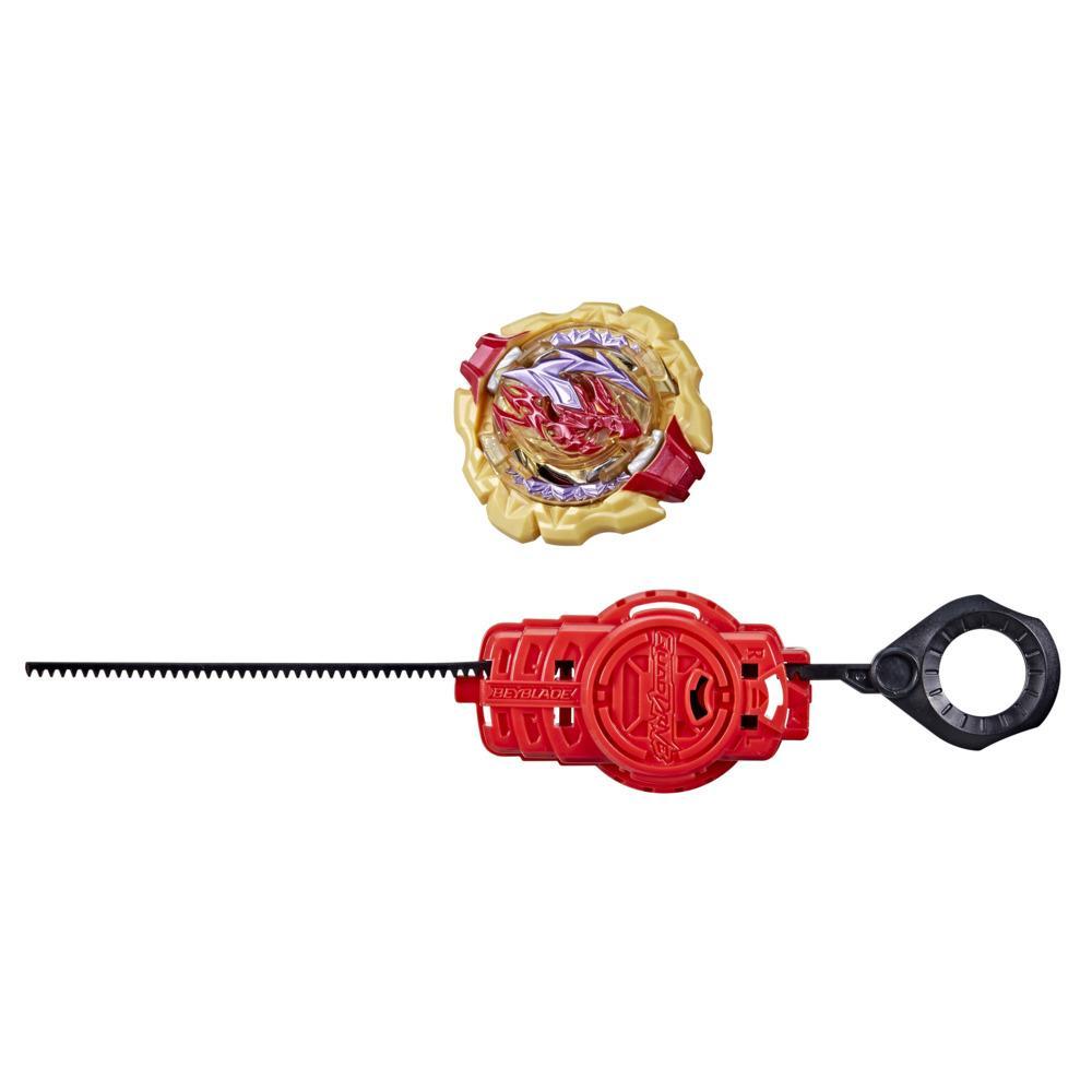Beyblade Quad Drive Cosmic Vector Battle Set - Good Games