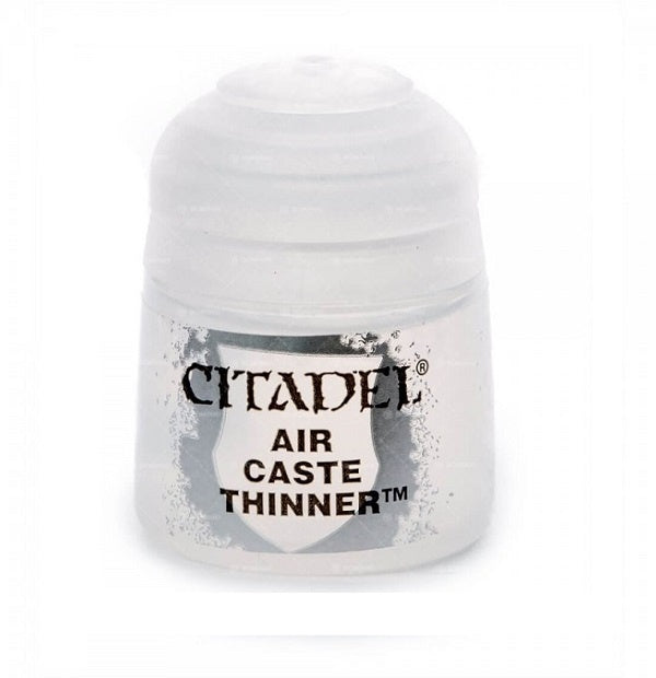 Citadel Air: Caste Thinner 12ml - Good Games