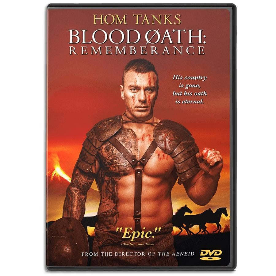 Cards Against Humanity Dad Pack Blood Oath Rememberance - Good Games