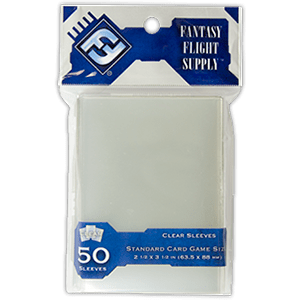 ffg standard card sleeves Game – Good Games Pokémon TCG Pocket best The use of these Please Select Color::Black exclude_feed