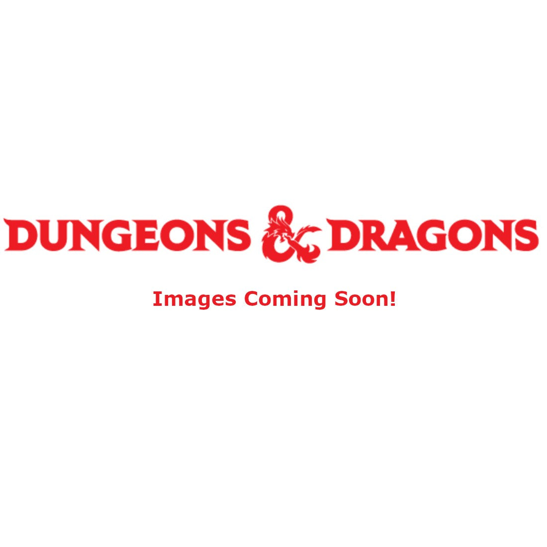 Dungeons & Dragons Idols of the Realms Van Richtens Guide to Ravenloft 2D Set 1 - Good Games