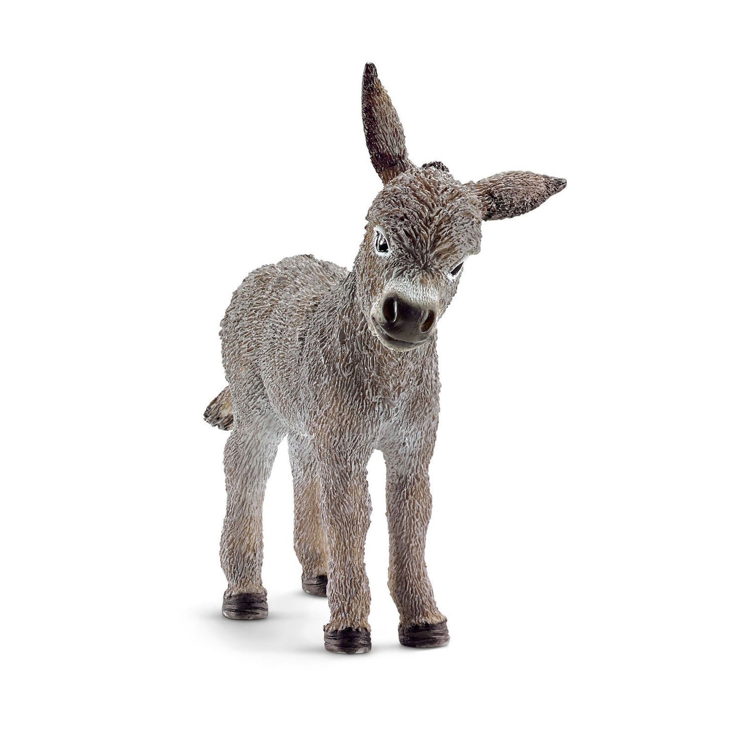 Schleich - Donkey Foal 2015 - Good Games