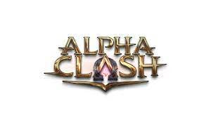 Alpha Clash TCG - The Awakening Booster Pack - Good Games
