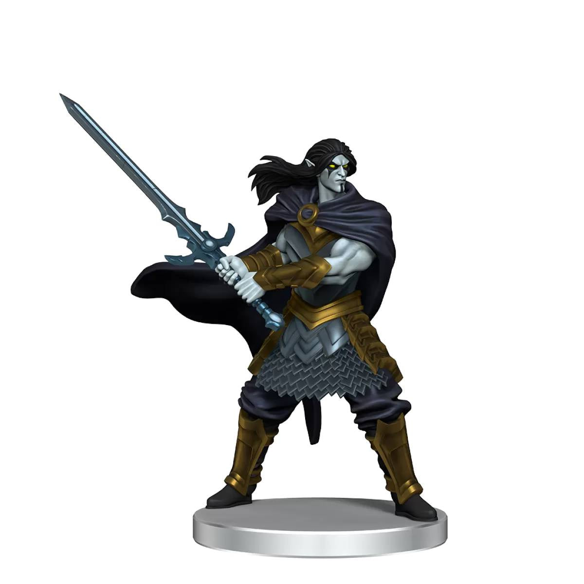 Death Saves War of Dragons Box Set 2 - Good Games