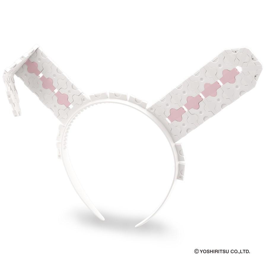 LaQ - Sweet Collection Dreams - Good Games