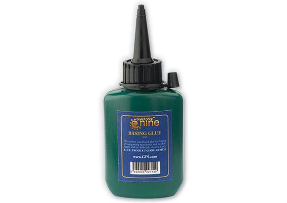 Gale Force 9 Basing Glue - Good Games