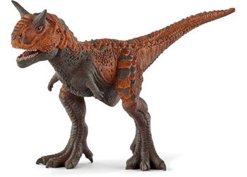 Schleich - Carnotaurus - Good Games