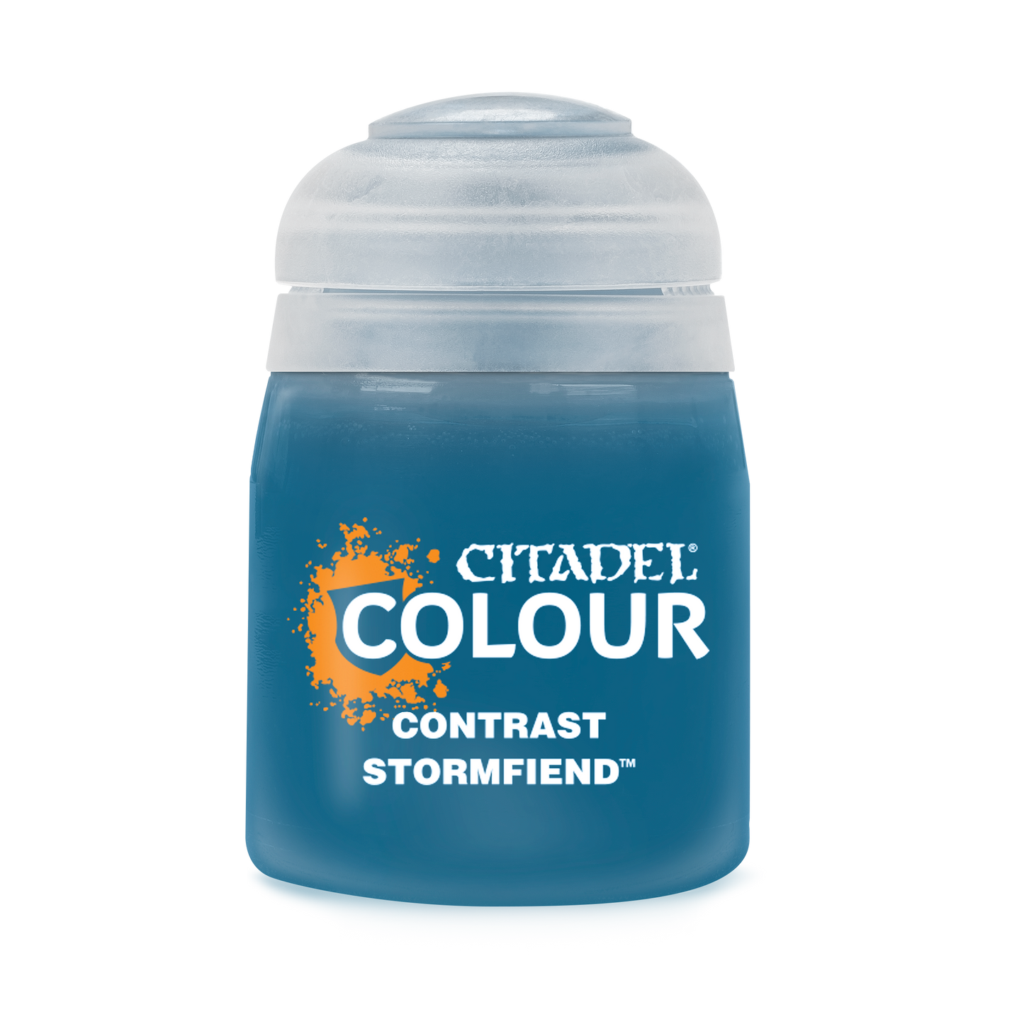 Citadel Contrast Paint – Stormfiend 18ml (29-61) - Good Games
