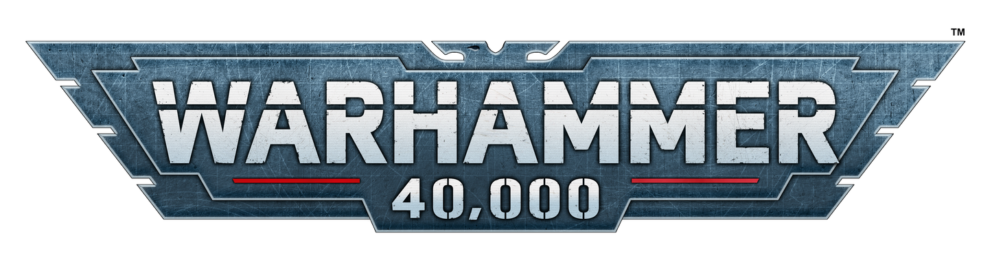 Aeldari - Starweaver (58-12) - Good Games