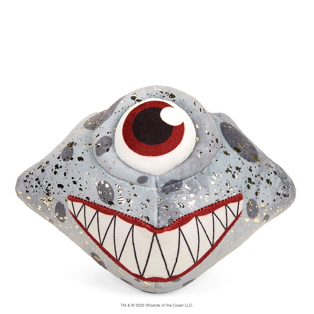 Dungeons & Dragons Eye Monger Phunny Plush - Good Games