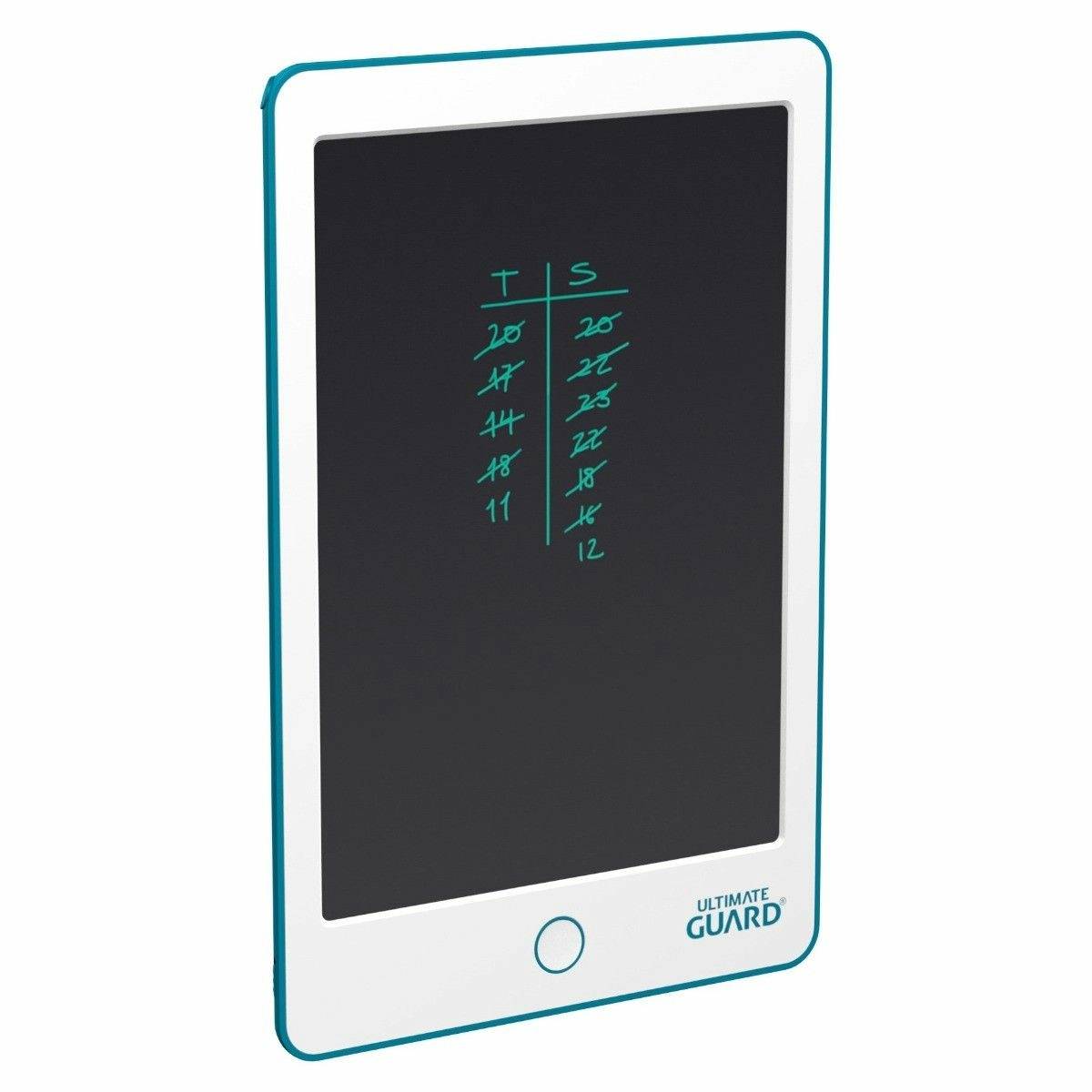 Ultimate Guard Digital Life Pad 9 - Good Games