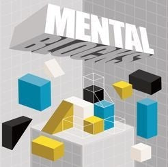 Mental Blocks - Good Games
