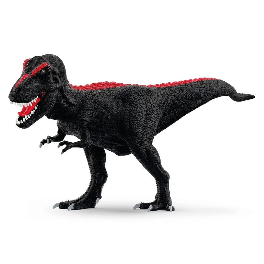 Schleich - Black Friday - T-Rex v2 - Good Games