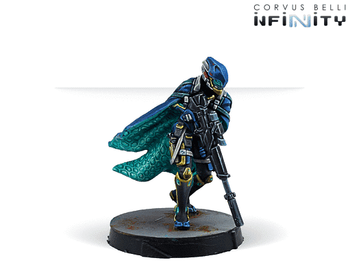 O-12 Booster Pack Alpha - Good Games