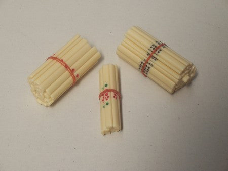 Mahjong Counting Sticks - Good Games