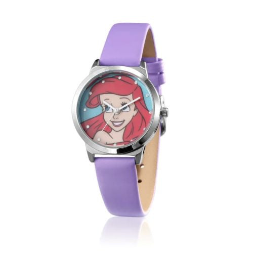 Ariel Watch Small - Good Games