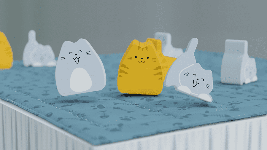 Boop - Good Games