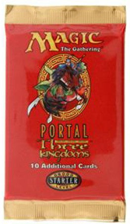 Magic: The Gathering