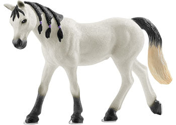 Schleich - Arabian Mare - Good Games