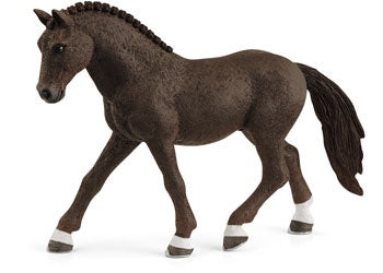 Schleich - German Riding Pony Gelding - Good Games
