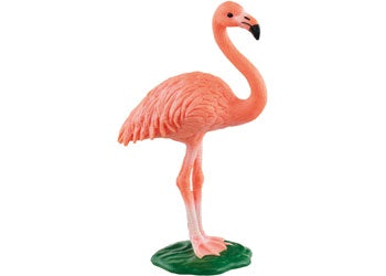 Schleich - Flamingo - Good Games