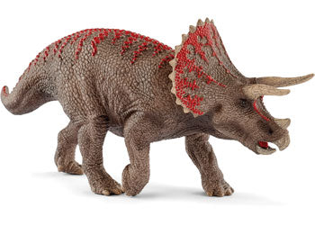 Schleich - Triceratops - Good Games