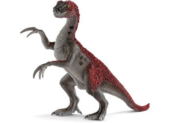 Schleich - Therizinosaurus Juvenile - Good Games