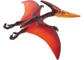 Schleich - Pteranodon - Good Games