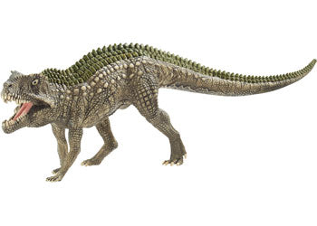Schleich - Postosuchus - Good Games