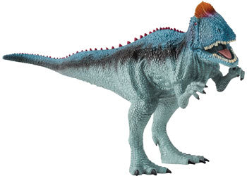 Schleich - Cryolophosaurus - Good Games