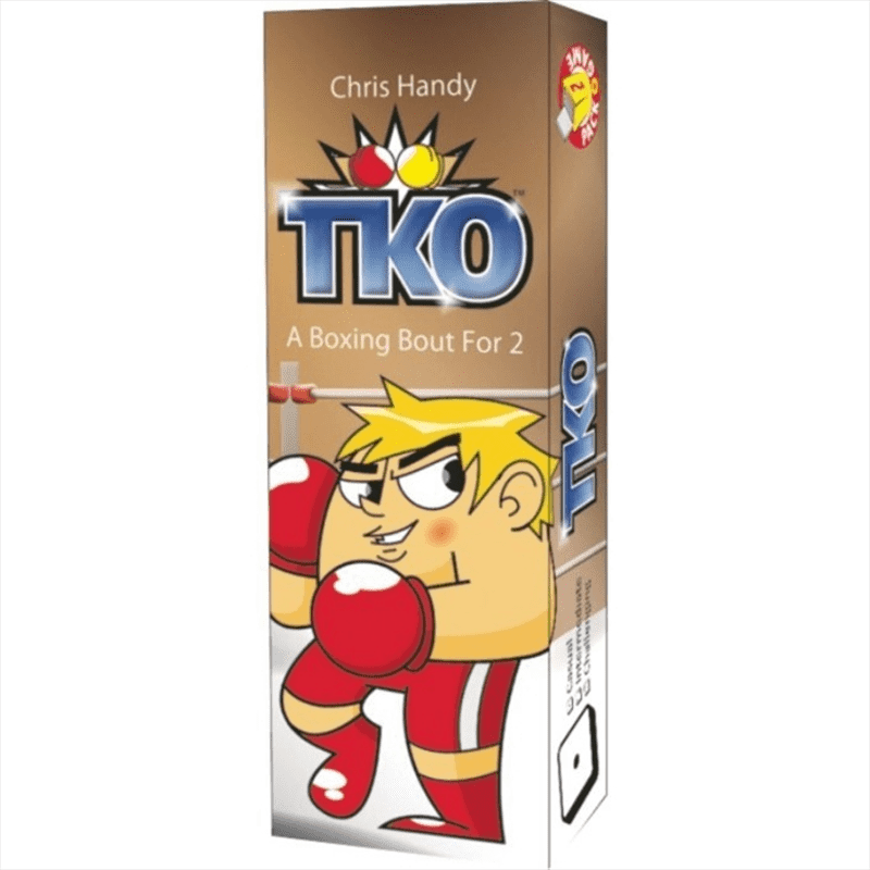 Point O Purchase Tko - Good Games