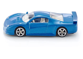 Siku - Storm - Good Games