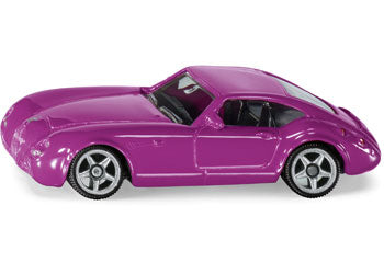 Siku - Wiesmann GT - Good Games