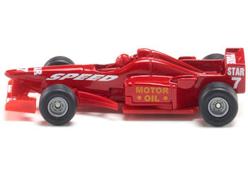 Siku - Formula 1 Racing Car - Good Games