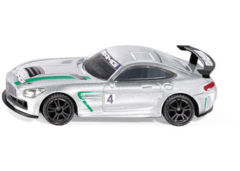 Siku - Mercedes-AMG GT 4 - Good Games