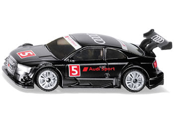 Siku - Audi RS 5 Racing - Good Games