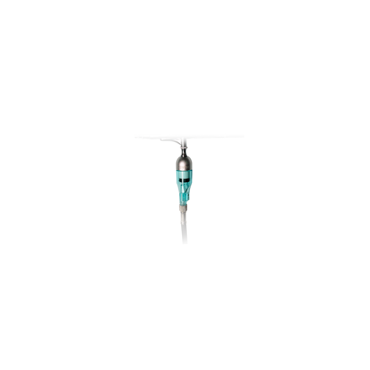 Sparmax Silver Bullet Mositure Filter - Good Games