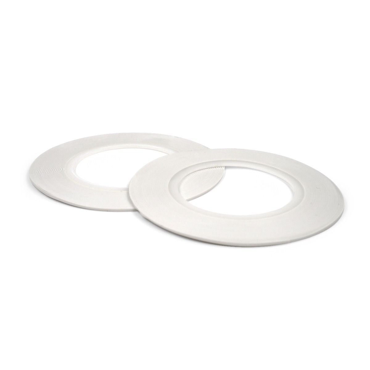 Vallejo Hobby Tools - Flexible Masking Tape (1 mm x 18 m) - Good Games