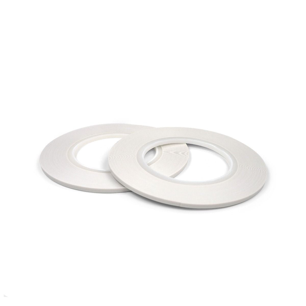 Vallejo Hobby Tools - Flexible Masking Tape (2 mm x 18 m) - Good Games