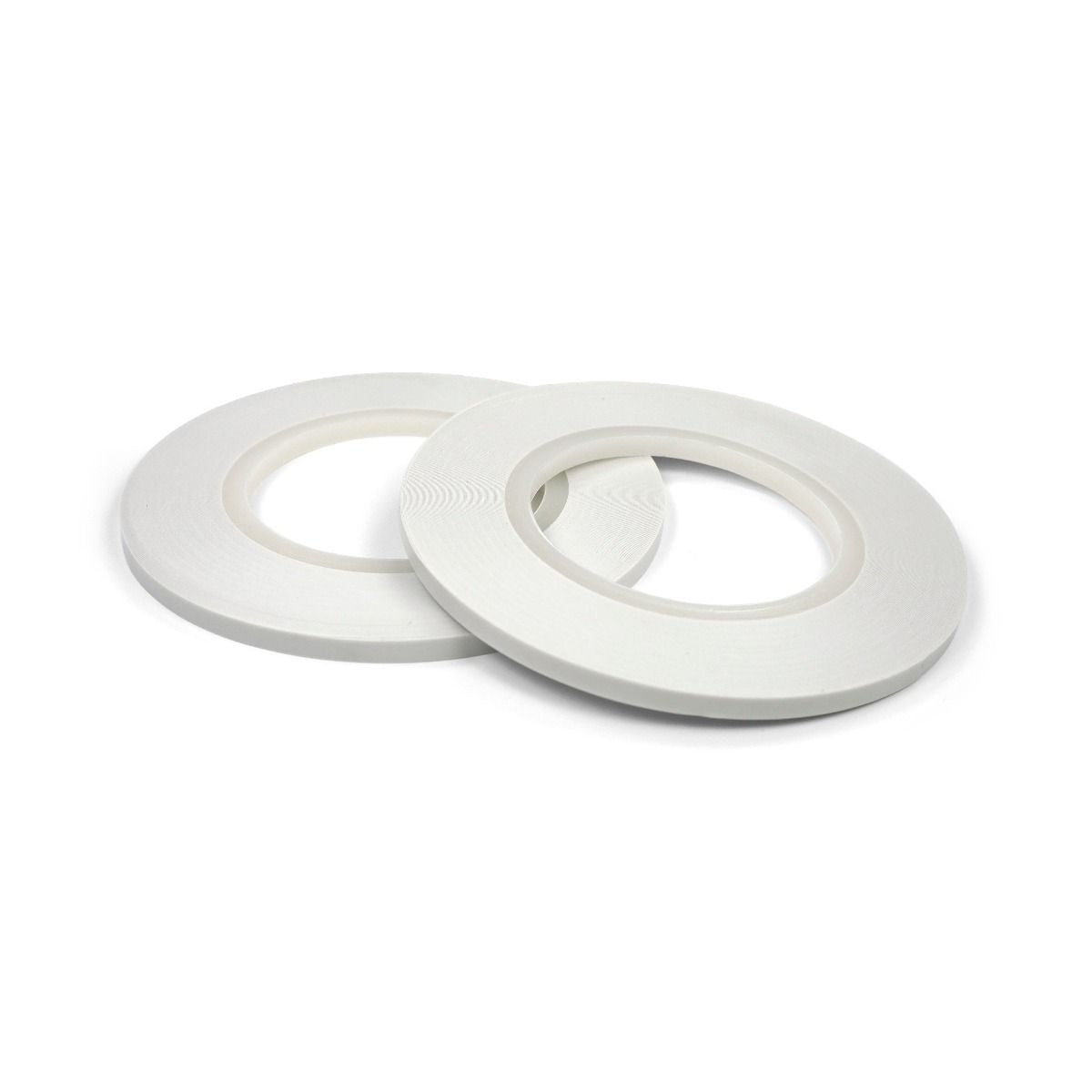 Vallejo Hobby Tools - Flexible Masking Tape (3 mm x 18 m) - Good Games