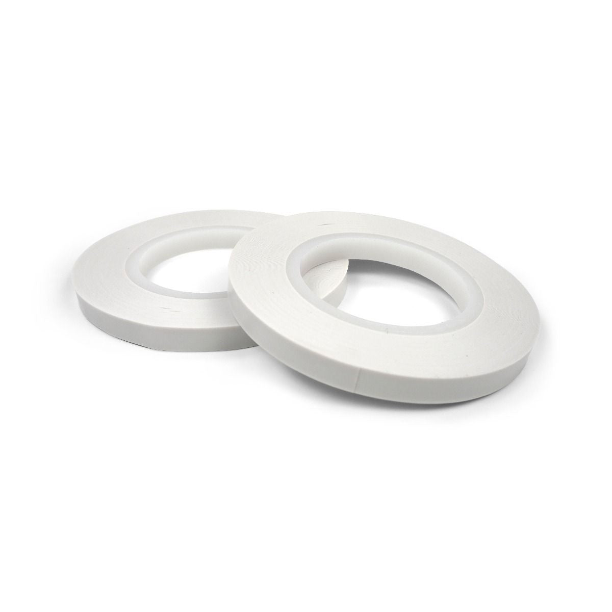 Vallejo Hobby Tools - Flexible Masking Tape (6 mm x 18 m) - Good Games