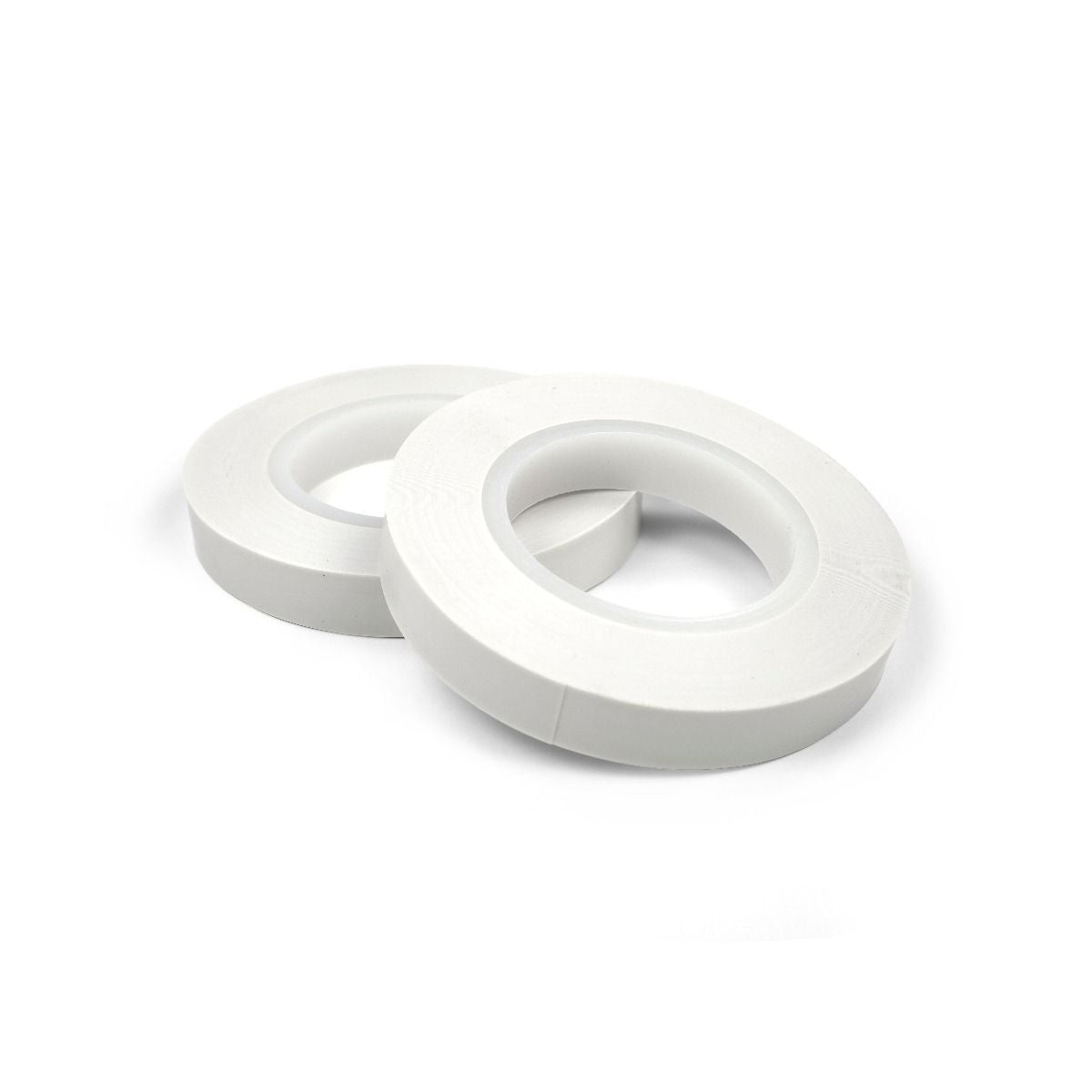 Vallejo Hobby Tools - Flexible Masking Tape (10 mm x 18 m) - Good Games