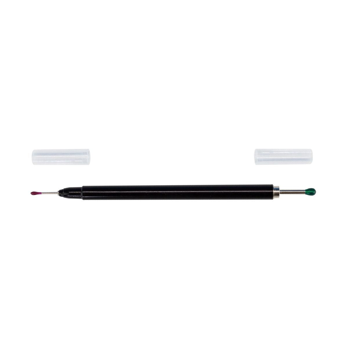 Vallejo Hobby Tools - Pick & Place Double Ended Tool - Good Games