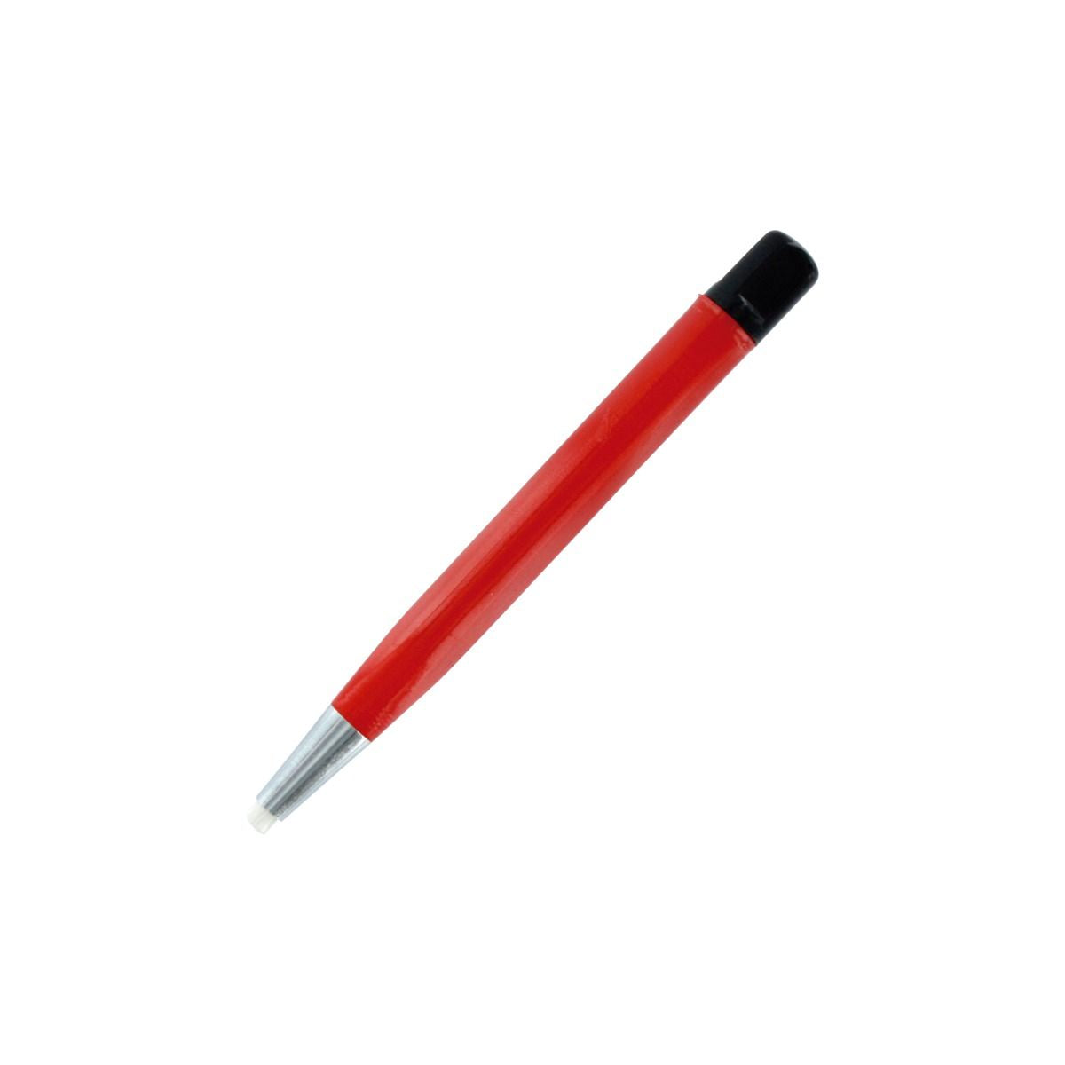 Vallejo Hobby Tools - Glass Fiber Brush (4 mm) - Good Games