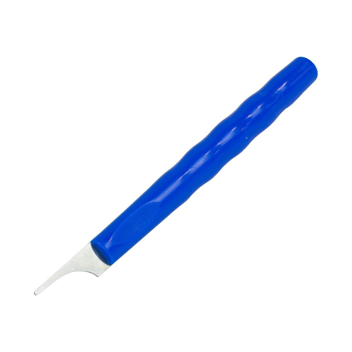 Vallejo Hobby Tools - Mould Line Remover - Good Games