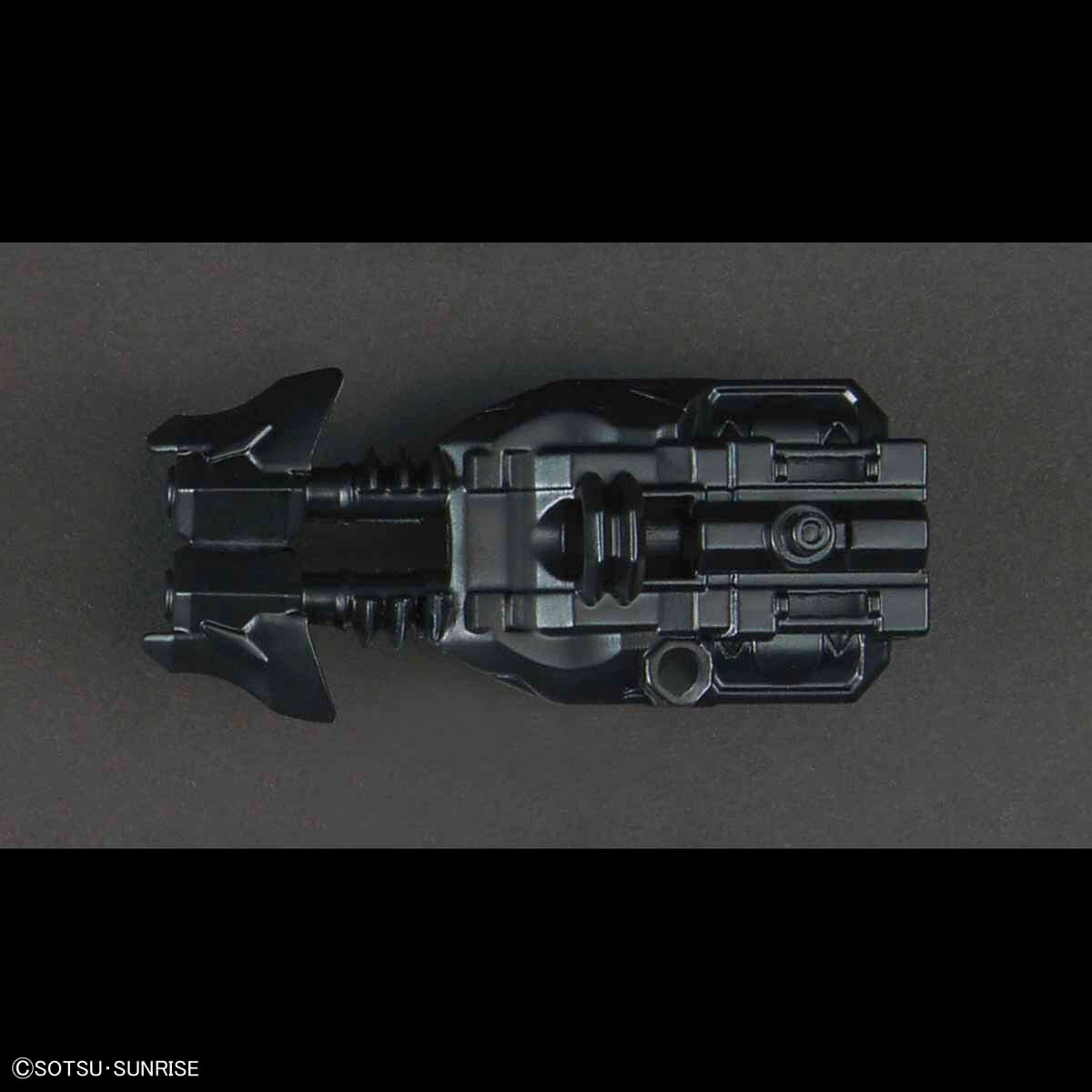 Bandai SD Sangoku Soketsuden Taishi Ci Duel Gundam - Good Games