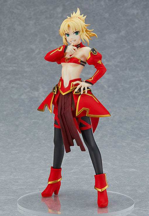 Fate Grand/Order POP UP PARADE Saber/Mordred - Good Games