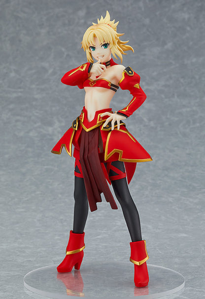 Fate Grand/Order POP UP PARADE Saber/Mordred - Good Games